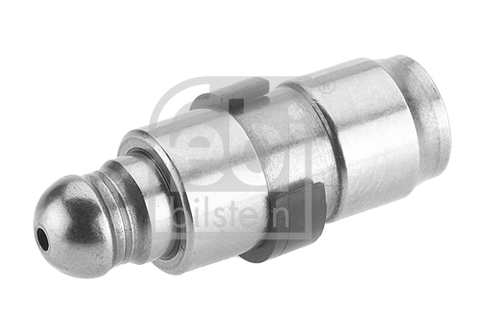 Tappet